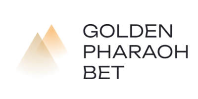 🌟 Golden Pharaoh – Minden a szerencsejáték-győzelmekhez! 🎲